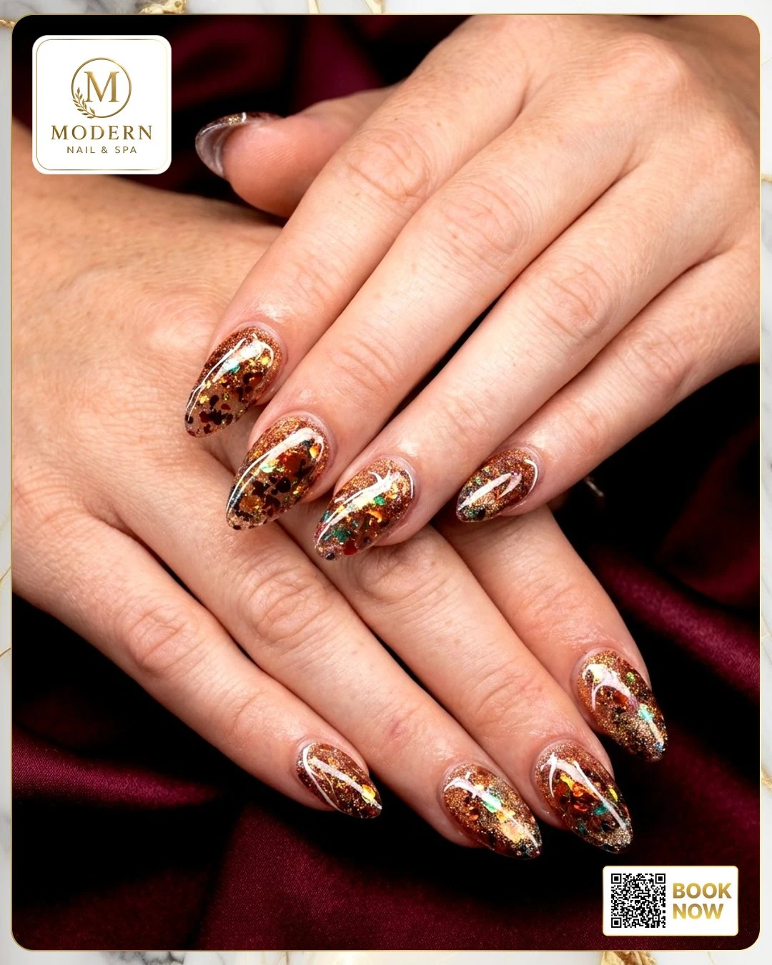 nail ideas